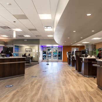Wescom Financial - Wescom Signal Hill Branch - Banks & Credit Unions Near Me - Signal Hill, California Wescom Financial - Wescom Signal Hill Branch - Banks & Credit Unions Near Me - Signal Hill, California