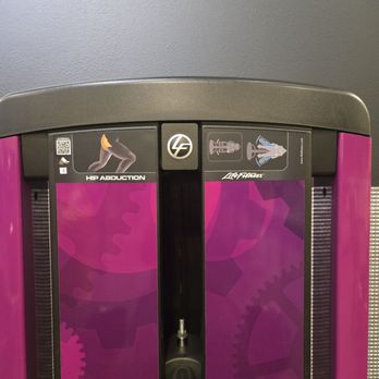 Planet Fitness - Gyms Near Me - Henderson, Nevada Planet Fitness - Gyms Near Me - Henderson, Nevada