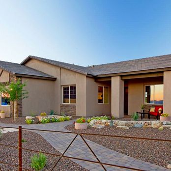 Echo Builders - General Contractors Near Me - Marina Del Rey, California Echo Builders - General Contractors Near Me - Marina Del Rey, California
