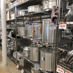 Ace Mart Restaurant Supply