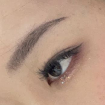 Beauty House - Permanent Makeup Near Me - Urban Honolulu, Hawaii Beauty House - Permanent Makeup Near Me - Urban Honolulu, Hawaii