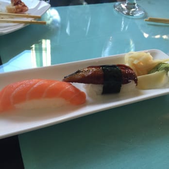 Sushi Mike's - Sushi - Sushi Bars Near Me - Dobbs Ferry, New York