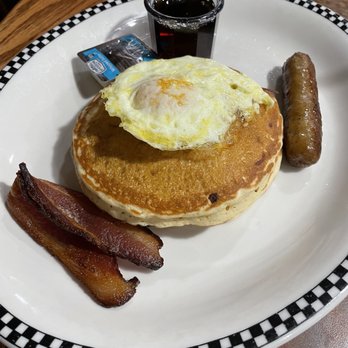 Black Bear Diner Midwest City - American Near Me - Midwest City, Oklahoma Black Bear Diner Midwest City - American Near Me - Midwest City, Oklahoma