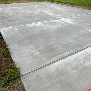 ACT Concrete - Patio - Masonry/Concrete Near Me ACT Concrete - Patio - Masonry/Concrete Near Me