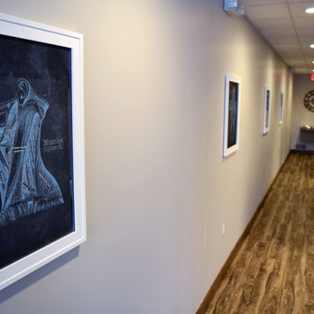 Health Loft Chiropractic - Chiropractors Near Me - Rochester Hills, Michigan Health Loft Chiropractic - Chiropractors Near Me - Rochester Hills, Michigan
