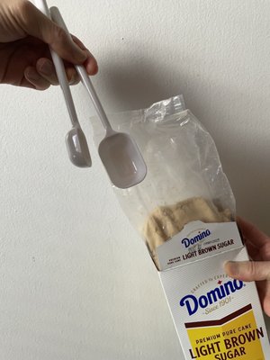 K. K. Discount Store by null