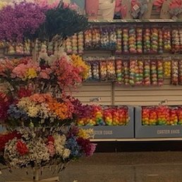 Dollar Tree - Discount Store Near Me - Modesto, California