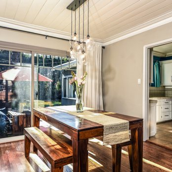 Demsky Realty - Real Estate Services Near Me - Los Angeles, California