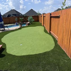 Turf Source