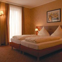 Gasthaus  zur Rebe - Doppelzimmer