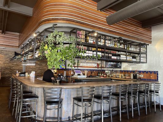 Cocina De Barrio - Point Loma by null