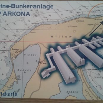 Marine Bunkeranlage - Unsere Eintrittskarte abfotografiert .... - Museums Near Me Marine Bunkeranlage - Unsere Eintrittskarte abfotografiert .... - Museums Near Me