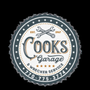 Cook's Garage & Wrecker Service