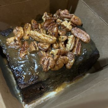 Whiskey Cake Kitchen Bar - Whiskey Cake - American Near Me - Oak Ridge North, Texas Whiskey Cake Kitchen Bar - Whiskey Cake - American Near Me - Oak Ridge North, Texas