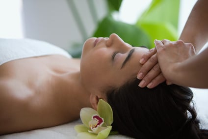 Spa Bliss