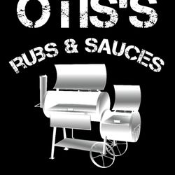 Otis BBQ