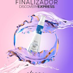 Ariel Barber and Salon - Organic Hair Treatment