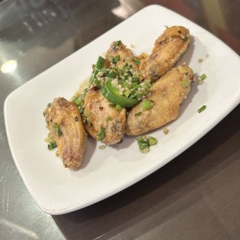 Lotus Restaurant - Pepper Chicken - Vietnamese Near Me - San Bernardino, California Lotus Restaurant - Pepper Chicken - Vietnamese Near Me - San Bernardino, California