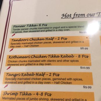 Sree Saffron - Indian Near Me - East Lansing, Michigan Sree Saffron - Indian Near Me - East Lansing, Michigan