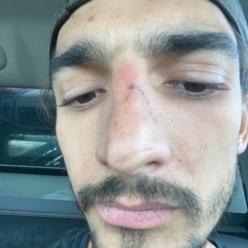 Ace Hardware Saddle Rock - Bad product possibly toxic!!! Do not buy the masks - Hardware Stores Near Me - Aurora, Colorado