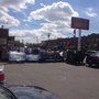 Photo of Family Dollar