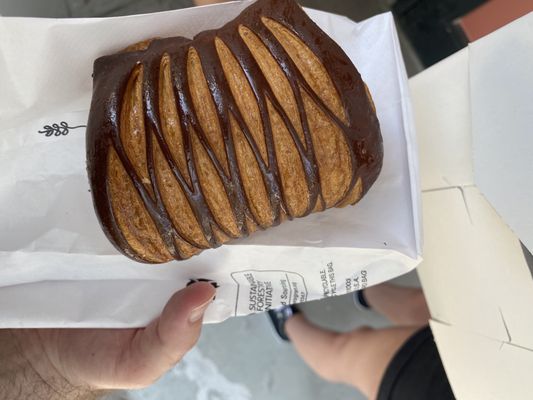 L'Artisane Bakery & Bistro by null