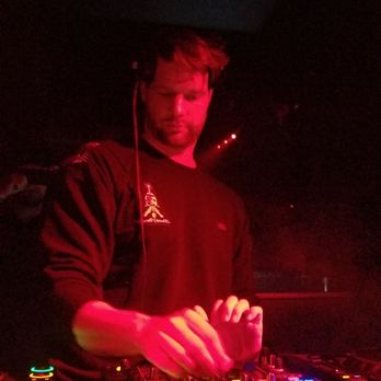 Audio - Yotto 9/23 - Dance Clubs Near Me - San Francisco, California Audio - Yotto 9/23 - Dance Clubs Near Me - San Francisco, California