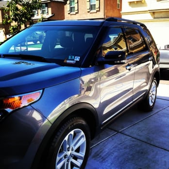 5 Star Detailing - Auto Detailing Near Me 5 Star Detailing - Auto Detailing Near Me