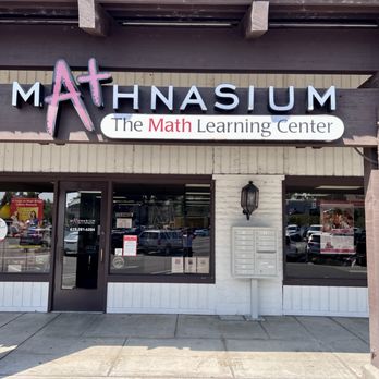 Mathnasium - Mathnasium Center - Tutoring Centers Near Me - San Diego, California