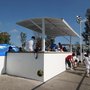 Photo of Complejo Futbolístico Universitario BUAP