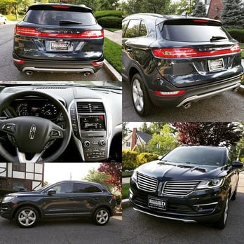 Preferred Leasing Car Rental 1206 Coney Island Ave Brooklyn Ny Phone Number