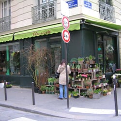 Champ Libre