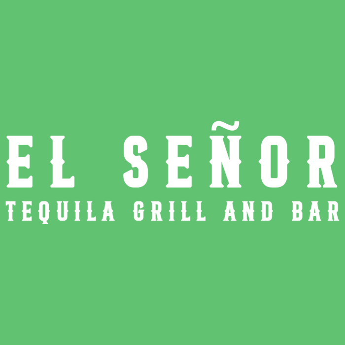 El Senor Tequila Grill and Bar