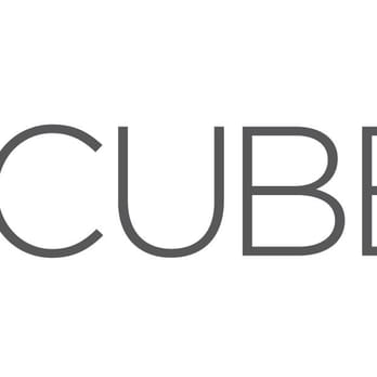 B Cubed Shipping - Shipping Centers Near Me - Gardena, California B Cubed Shipping - Shipping Centers Near Me - Gardena, California