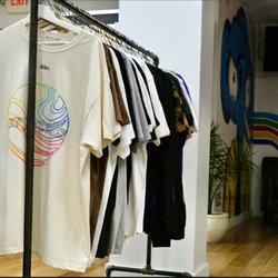 One World Gallery