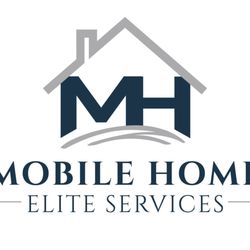 Mobile Home Elite Services