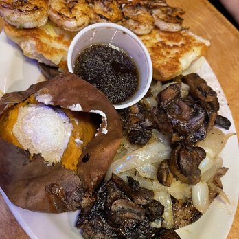 Texas Roadhouse - Steakhouses Near Me - Mesquite, Texas Texas Roadhouse - Steakhouses Near Me - Mesquite, Texas