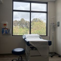 Rancho Family Medical Group