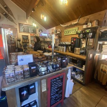 Clyde's Coffee Roasting - Coffee Roasteries Near Me - Stateline, Nevada Clyde's Coffee Roasting - Coffee Roasteries Near Me - Stateline, Nevada