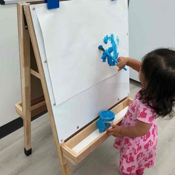 The Learning Experience - Vista - Child Care & Day Care Near Me - Vista, California
