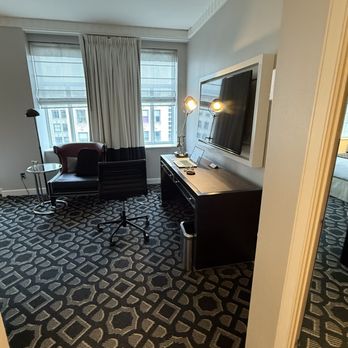 Sofitel Lafayette Square Washington DC - King room - Hotels Near Me - Washington, DC, District of Columbia Sofitel Lafayette Square Washington DC - King room - Hotels Near Me - Washington, DC, District of Columbia
