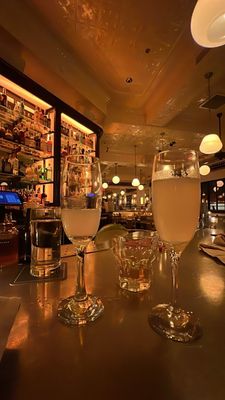 Pastis DC by null