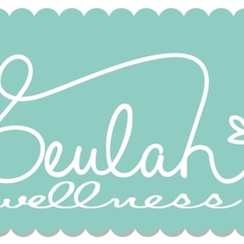 Beulah Wellness - Yoga Near Me Beulah Wellness - Yoga Near Me