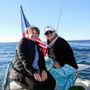 Photo of Go Sailing