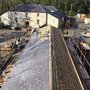 Photo of Pj Dunne Carpentry
