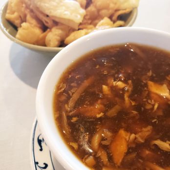 Canton Cooks - Cantonese Near Me - Atlanta, Georgia