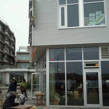 Caffe Fantastico - Coffee & Tea Near Me - Victoria, British Columbia Caffe Fantastico - Coffee & Tea Near Me - Victoria, British Columbia