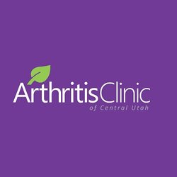 Arthritis Center of Central Utah