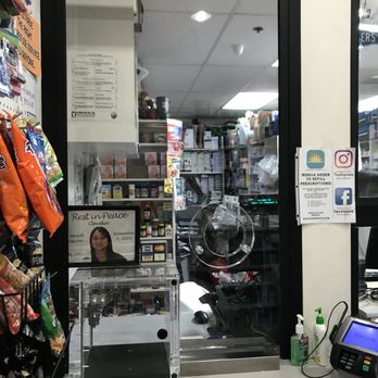 Bullet Proof Window Services - Transaction box, money slot and talk through - all bulletproof - Windows Installation Near Me - Buena Park, California Bullet Proof Window Services - Transaction box, money slot and talk through - all bulletproof - Windows Installation Near Me - Buena Park, California