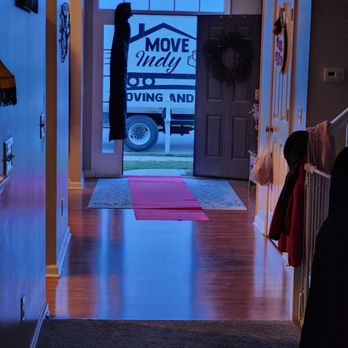 Move Indy - Local, Commercial,Long
Distance and Senior Moves - Movers Near Me - Danville, Indiana Move Indy - Local, Commercial,Long
Distance and Senior Moves - Movers Near Me - Danville, Indiana